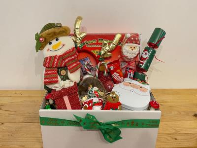 The Yuppi World Kids Set